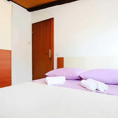 Apartment Teatro *